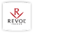 Revol