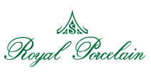 Royal Porcelain