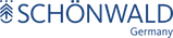 Schonwald