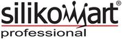 Silikomart