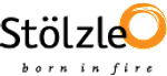 Stolzle