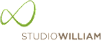 Studio William