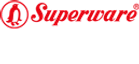 Superware