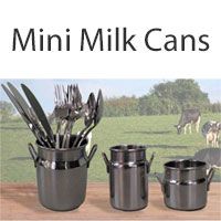 Mangowood Boards by Chef Inox