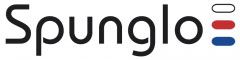 spunglo-logo2.jpg