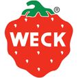 Weck