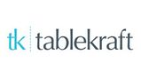tablekraft