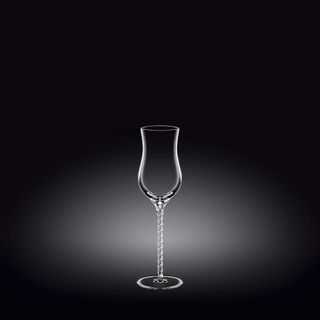 Liqueur, Gin & Cocktail