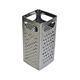 Graters & Mandolines