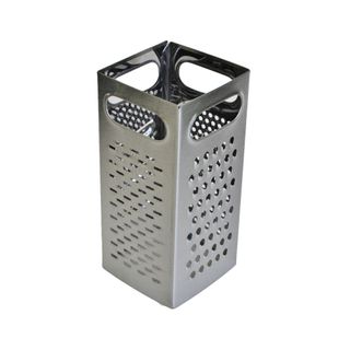 Graters