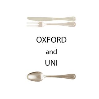 Oxford/Uni