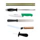 Chefs Knives & Storage