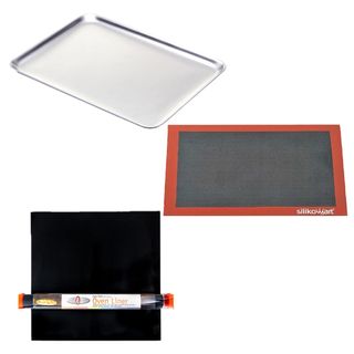 Baking sheets Baking Pans