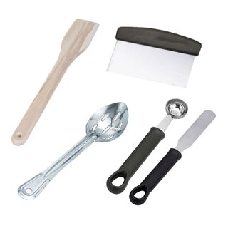 Utensils