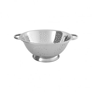 Strainers, Colanders, Chinois & Funnels