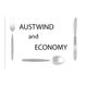 Austwind/Economy