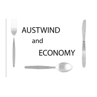 Austwind/Economy