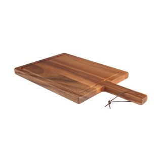 Serving Boards