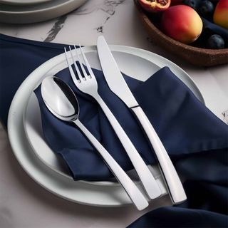 Amalfi / Coast / Capri