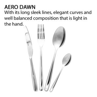 Aero Dawn