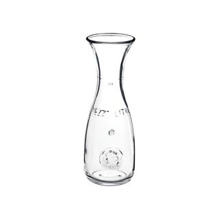 Carafes, Decanters & Funnels