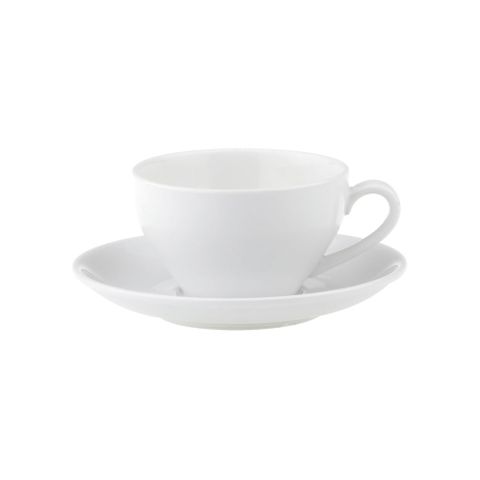 CHELSEA TAPERED COFFEE CUP-0.18LT