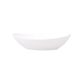 CHELSEA OVAL BOWL 22X16MM C5506