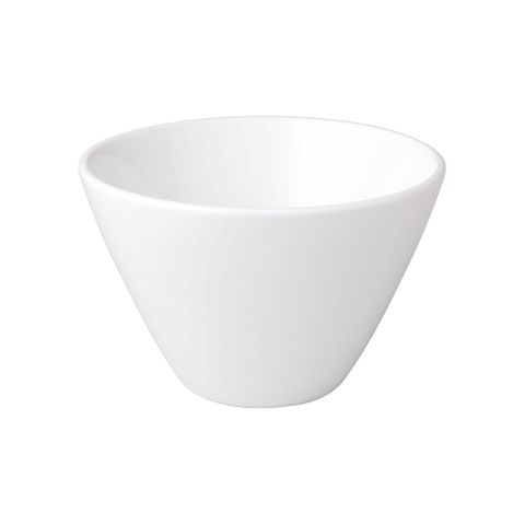 CHELSEA CEREAL BOWL TAPERED 135MM C5507
