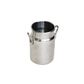 MINI MILK URN / CAN 145ML