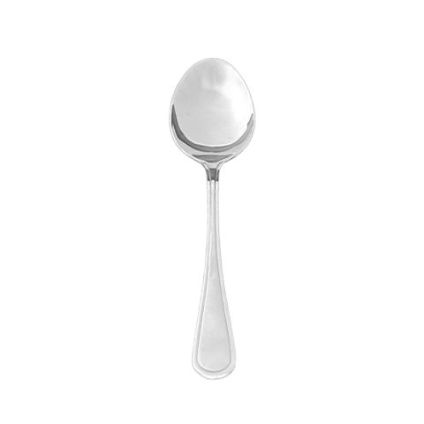 TK MELROSE TABLE SPOON DOZ