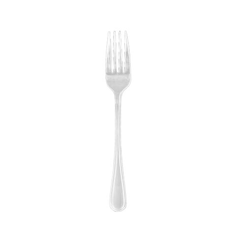 TK MELROSE TABLE FORK DOZ