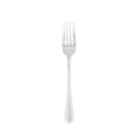 TK MELROSE DESSERT FORK DOZ