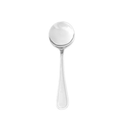 TK MELROSE SOUP SPOON DOZ