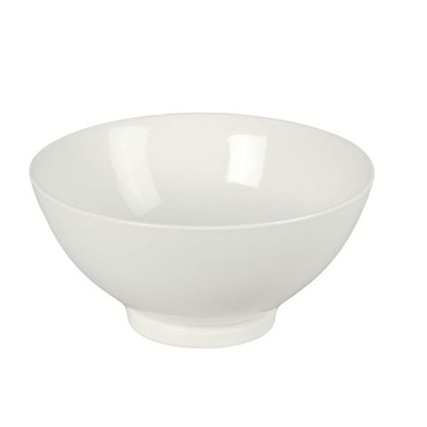 BIA SALAD/NOODLE BOWL LARGE 23X11CM