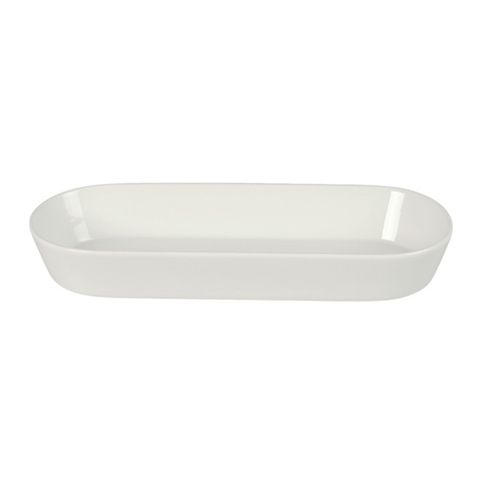 BIA OSLO OBLONG BAKER 30X12X4.5CM