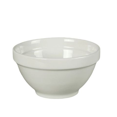 BIA LATTE STACKER BOWL 450ML / 16 OZ