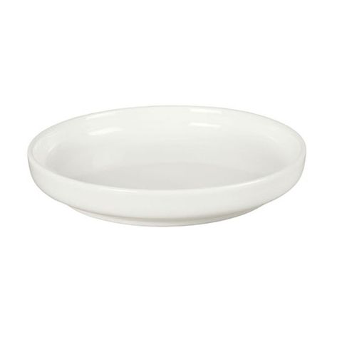 BIA GERIATRIC ROUND BOWL LARGE 22CM