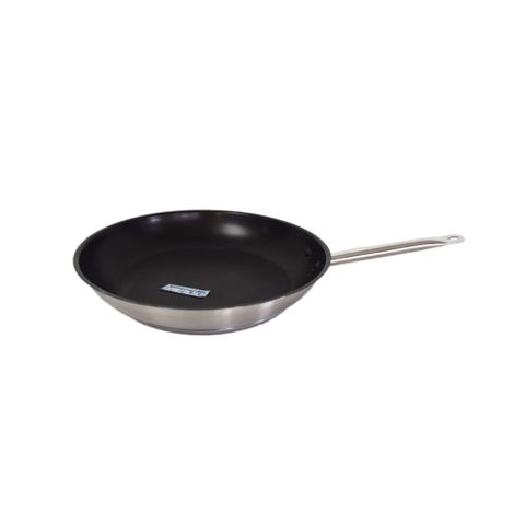 FRYPAN 36CM NON-STICK