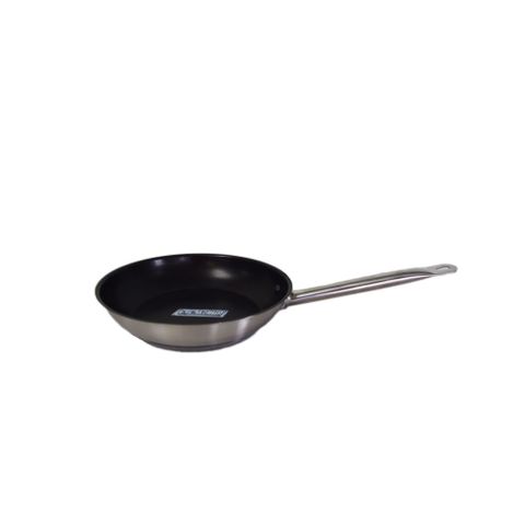 FRYPAN 24CM NON-STICK