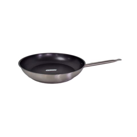 FRYPAN 40CM NON-STICK