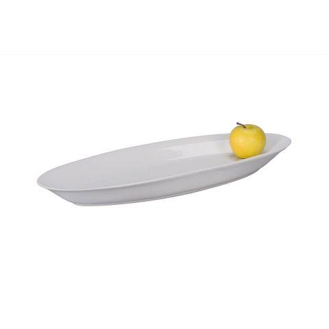 BIA FISH PLATTER 570X250X40MM