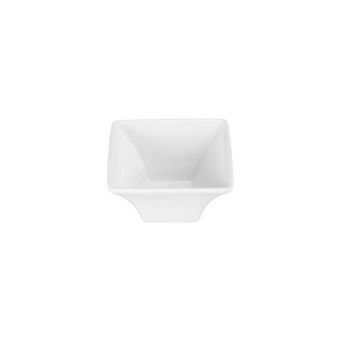 BIA SQUARE FLARE BOWL 88MM 103ML