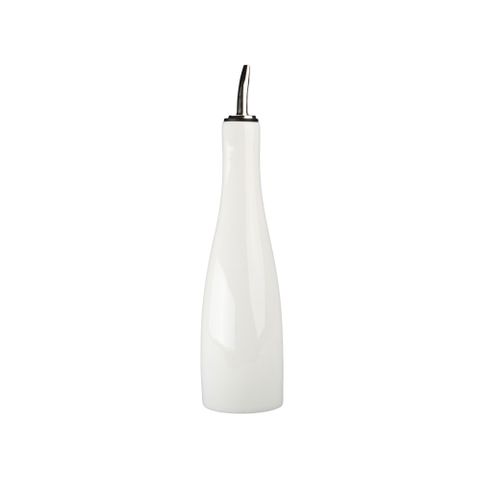 BIA OIL BOTTLE 473ML