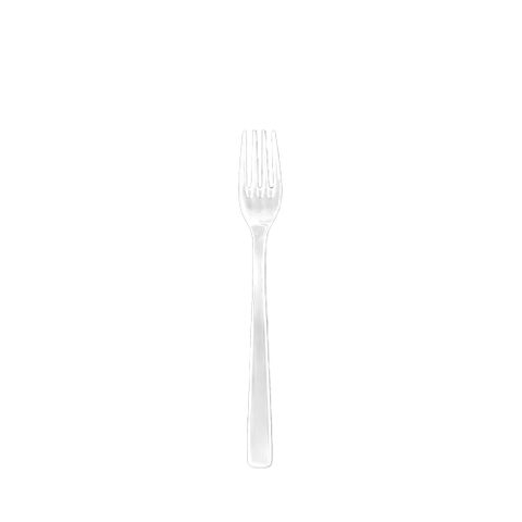 AMALFI DESSERT FORK DOZ