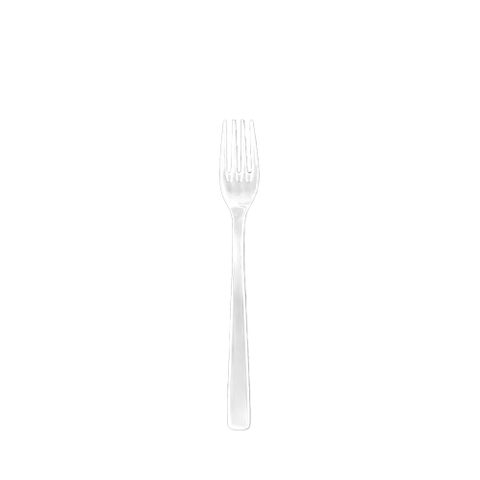 AMALFI DESSERT FORK DOZ