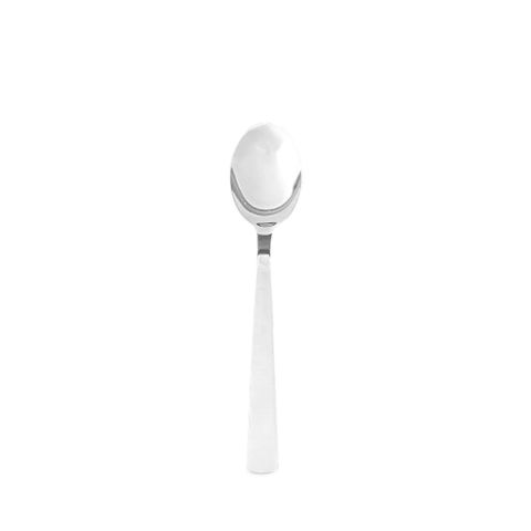 AMALFI DESSERT SPOON DOZ