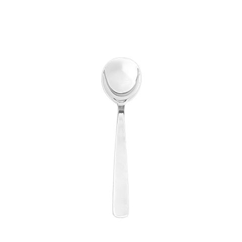 AMALFI SOUP SPOON DOZ