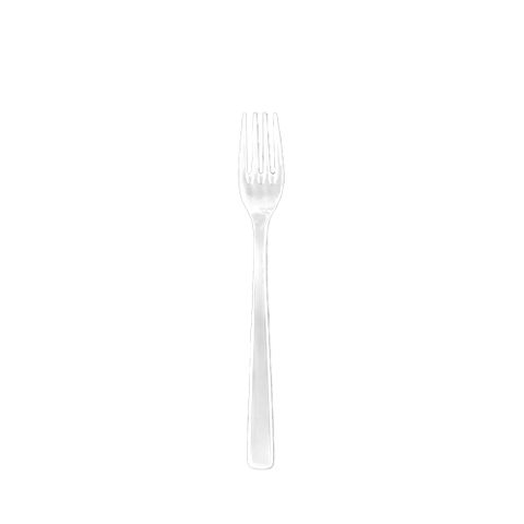 AMALFI TABLE FORK DOZ