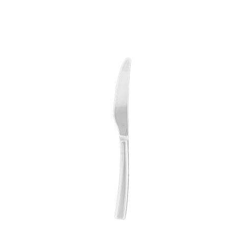 AMALFI DESSERT KNIFE M.B DOZ