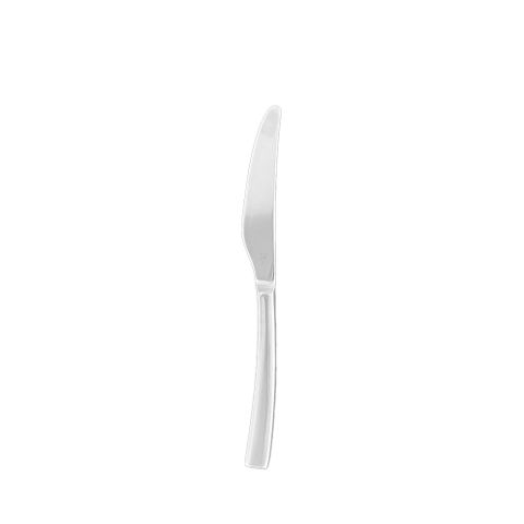 AMALFI TABLE KNIFE M.B DOZ